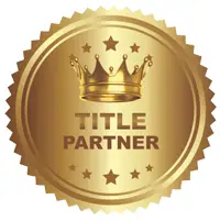 Title partner