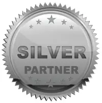 Silver partner