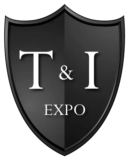 T&I-Logo-png