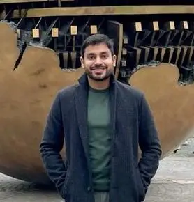 Aditya Agarwala