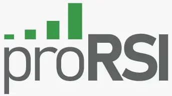 ProRsi
