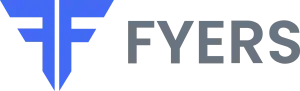 FYERS