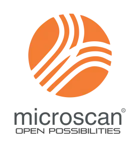 Microscan