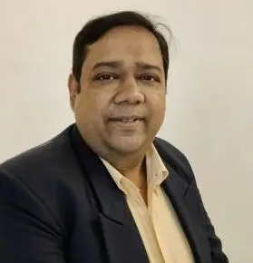 alok Churiwala