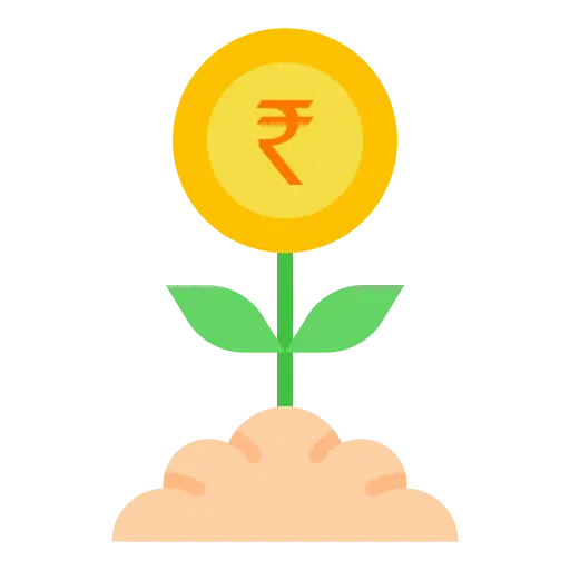 investment