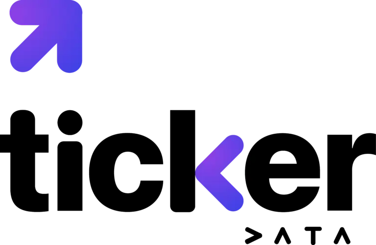 Item 12