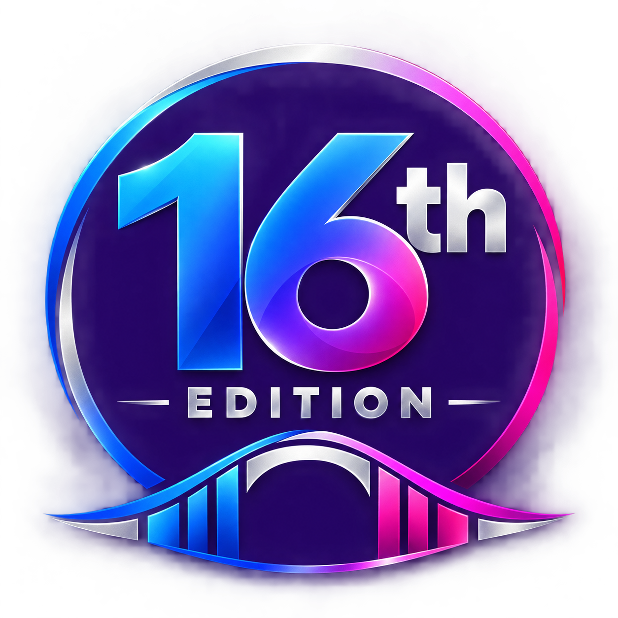 16th edition