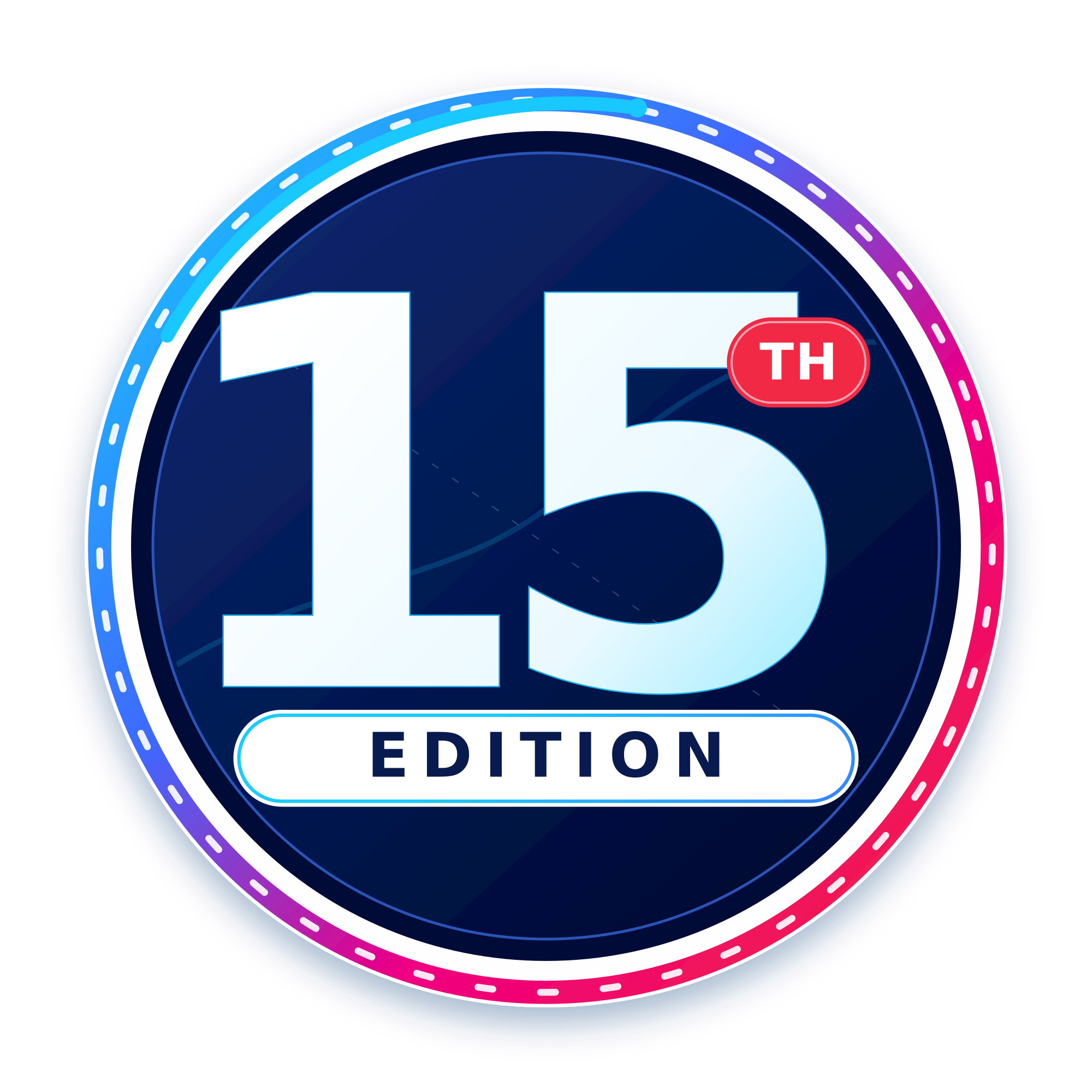 Finbridge_15th_Edition_Logo_Transparent_2000x2000