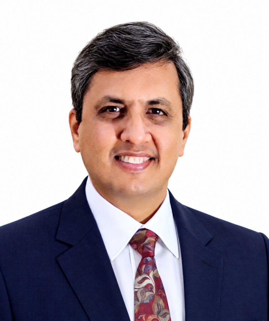 Kapil Marwaha