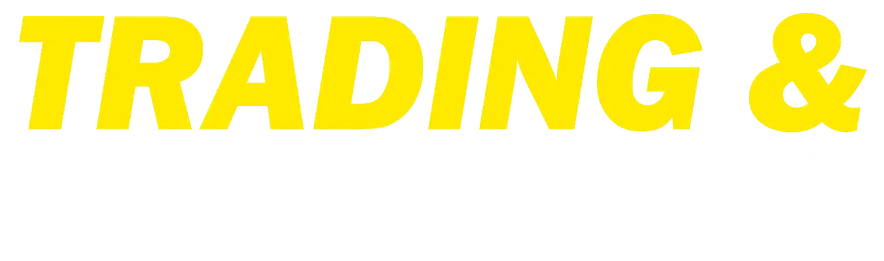 Trading & Investing Expo