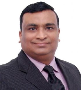 Devarsh Vakil Devarsh Vakil
