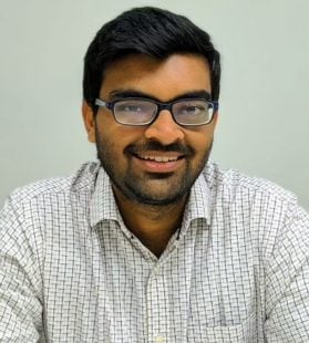 Jatin Jakharia Jatin Jakharia