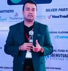 Varun Aggarwal Varun Aggarwal