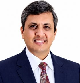 Kapil Marwaha