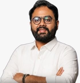 Samay Khandelwal