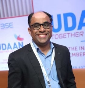 Rajendra Sharma Rajendra Sharma