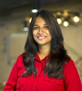 Vandana Jain Vandana Jain
