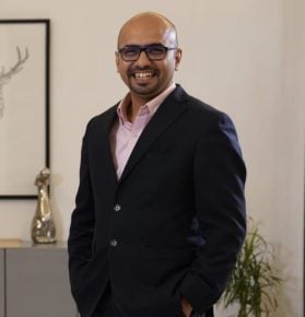 Vishal Mehta_CMT