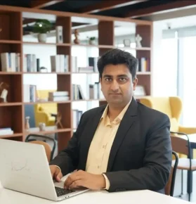 WhatsApp Image 2025-11-10 at 5.14.18 PM