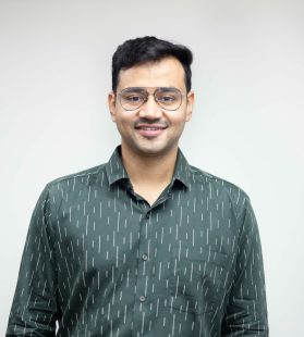 Aditya Iyer